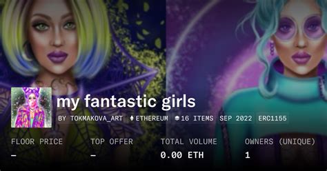 Image result for HTML 5 CSS 3 JavaScript