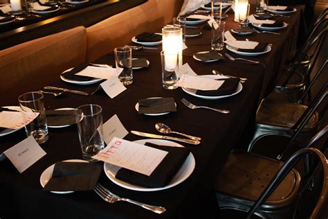 cena di famiglia | Alleia