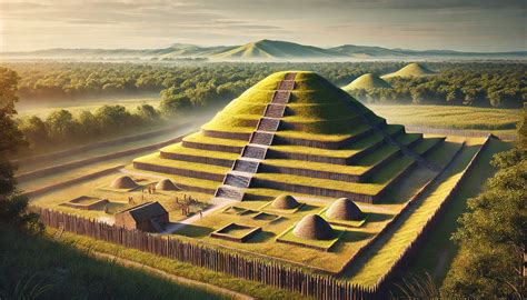 Ancient Engineering Technology 的图像结果