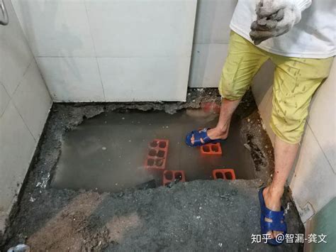 楼下说我家漏水但我家就没用水有义务维修吗(楼上漏水到楼下民事纠纷怎么解决) - 寂寞网