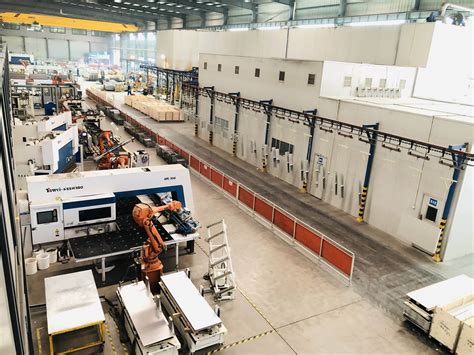 Image result for Production Line Short