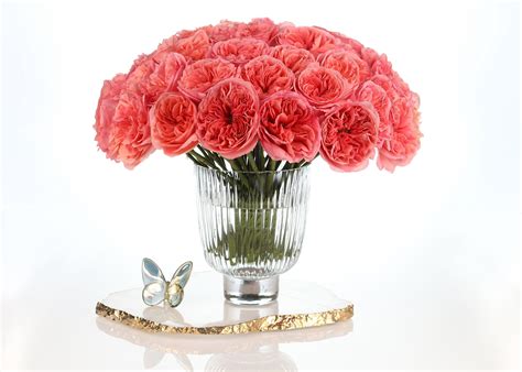 The Art of Gifting: Elevate Every Occasion with Belle Fleur’s Exquisit ...