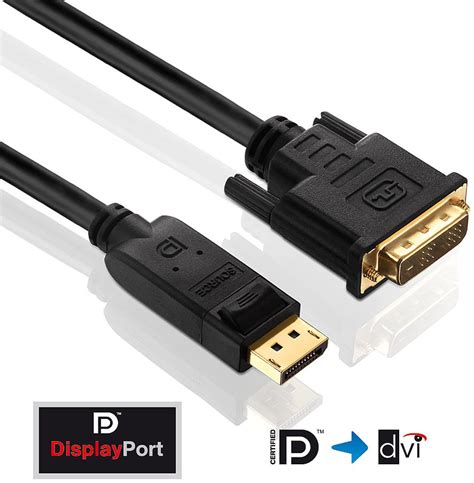 Specificaties van PureLink PI5200-150 Zwart - Tweakers