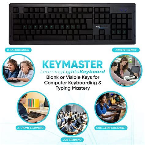 Computer Keyboard Training 的图像结果