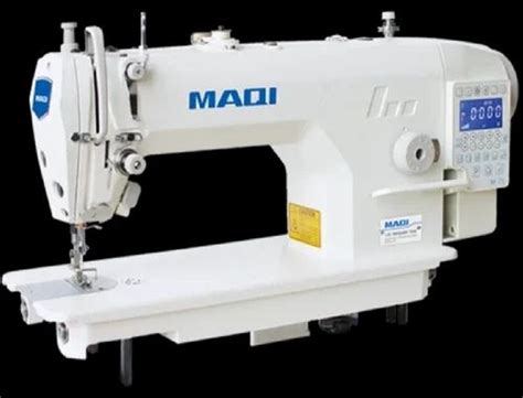 Sewing Machines and Embroidery Machine Wholesale Distributor | Adams ...