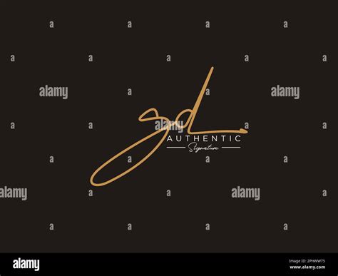 Image result for GD Hand Sign