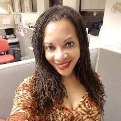 Tracey Barbee (TreBarbee) Quotes | YourQuote