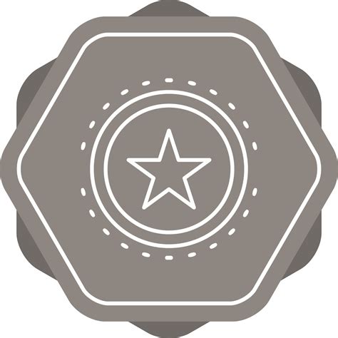 Sticker Vector Icon 的图像结果