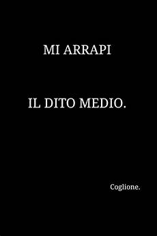 pompini bagnati donne cinquantenni scopate da ragazzi pompini bagnati donne cinquantenni scopate da ragazzi