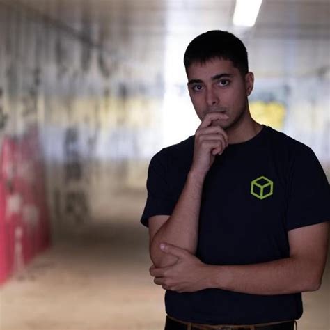 Image result for Hack the Box Logo PNG