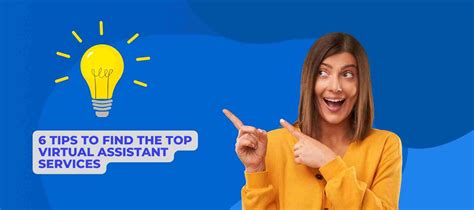 Image result for Virtual Assistant Reviews