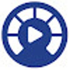 Video Speed Controller Extension 的图像结果