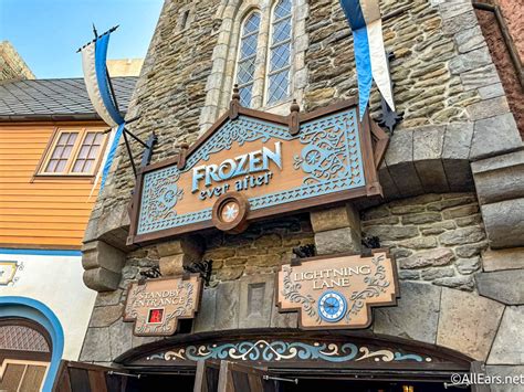 6 Things I Wish I Knew Before Paying $400 for Disney's Lightning Lane ...