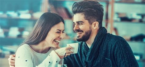 22 Sarcastic Valentines Day Cards For Couples Who Hate The Cheesy ...