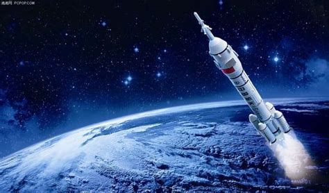 视频｜人类的一大步！俄宇航员出舱太空行走 手动发射五颗纳米卫星_国际图文_看看新闻