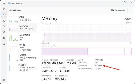 RAM Upgrade Guide 的图像结果