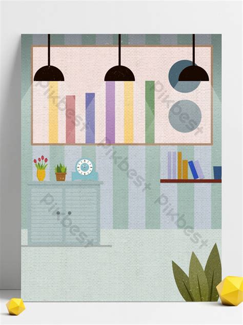 Business Background 的图像结果