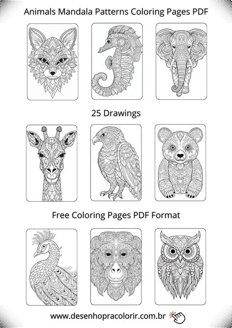 Colouring In Sheets Printable Pdf