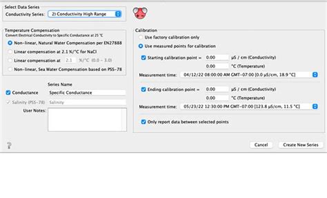 HOBOware Pro 的图像结果