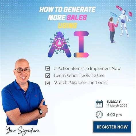 Entry #90 by tanzylekarim for INSTAGRAM SQUARE: Canva Design for "How ...