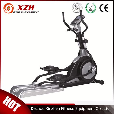 Heliptical Trainer Exercise Machine 的图像结果