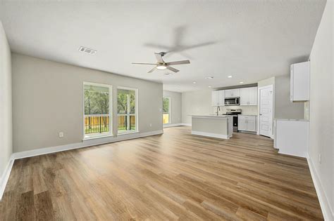 21513 Oregon Ln, Lago Vista, TX, 78645 - MLS# 8611292
