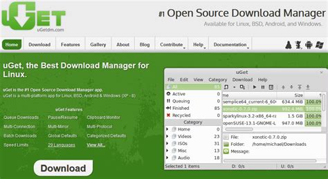 Image result for Download Software and Applications Fast