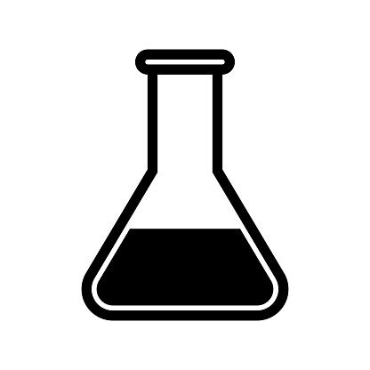 Image result for Discrete Random Probability Example