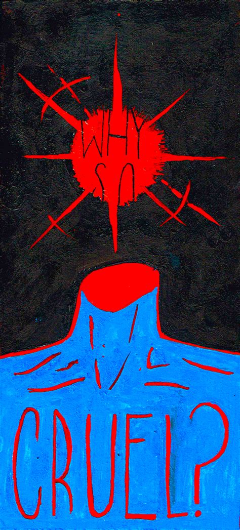 HTML Cruel 的图像结果