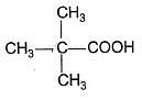 Test: Cannizzaro Reaction | 23 Questions MCQ Test NEET
