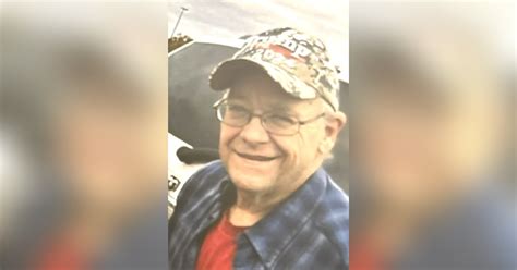 Snouffer Funeral Home Zanesville, Ohio (OH) | Who Passed On