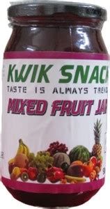 Kwik Snack Spice Powder And Masala - Buy Kwik Snack Spice Powder And ...
