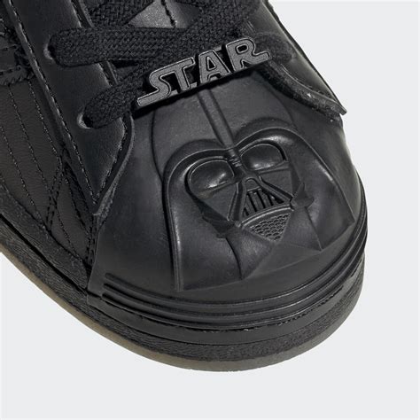 Star wars shoes new arrivals