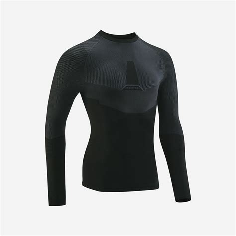 Buy Cycling Jerseys Online from Decathlon