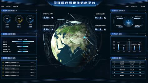 Image result for Alien World Anime Reign