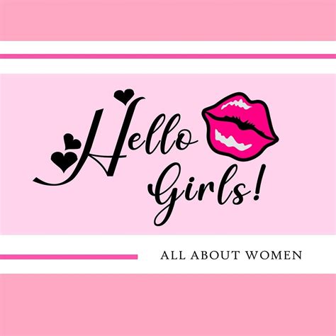 Four Seasons Theatre - The Hello Girls: A New American Musical - Overture