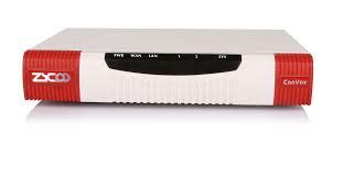 Zycoo IP PBX | Hubrisindia