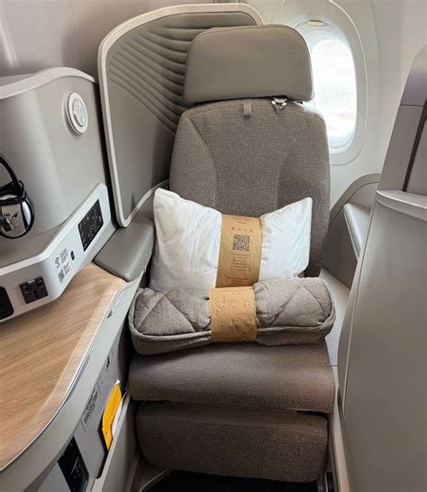 Iberia A321xlr Business Class 的图像结果