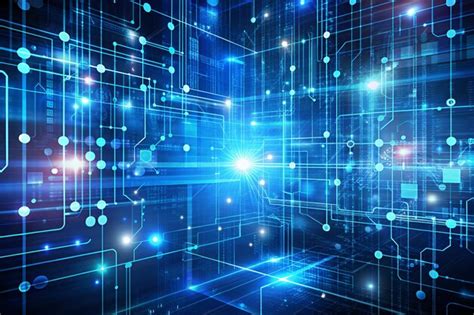 Image result for Website Development API