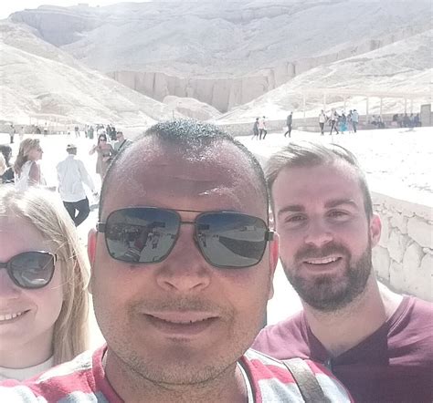 HAPPY HOLIDAYS . (2025) All You Need to Know BEFORE You Go (with Photos ...