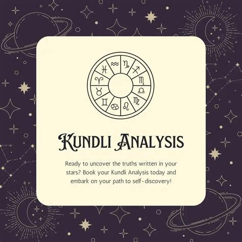 Full Kundli Analysis Online – Vedic Birth Chart Reading – WorldOfOorja