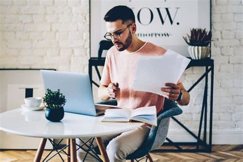 How to Develop a Content Strategy For Your Blog - Bluehost Blog