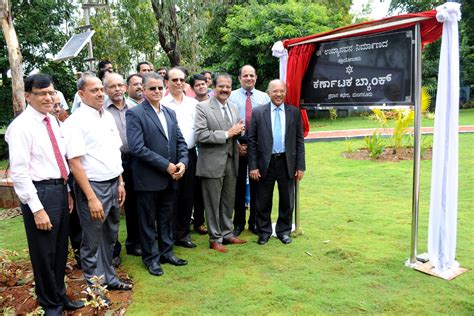 CARER - CENTRE FOR ADVANCED RESEARCH IN ENVIRONMENTAL RADIOACTIVITY