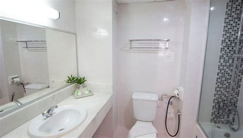 GRAND CONTINENTAL LANGKAWI - Hotel Reviews, Photos, Rate Comparison ...