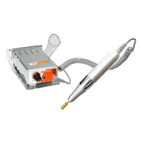 Medicool Drill Podiatry Pro Power 20K Ea - PP20K — MedVenta India