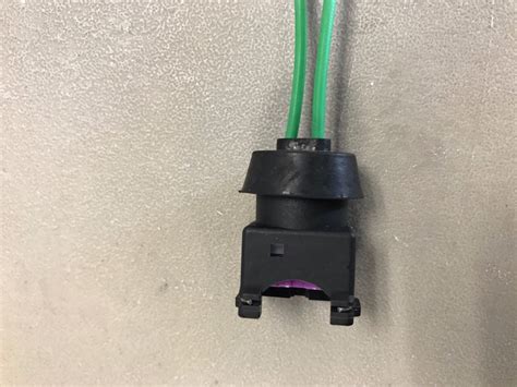 Buy Bosch Cobra Water to Air Intercooler Pump Harness OBD1 Injector ...