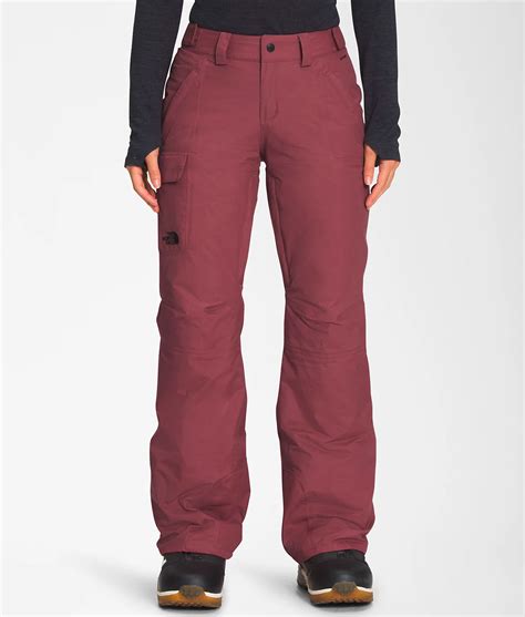 Snow Pant Womens Outlet | bellvalefarms.com