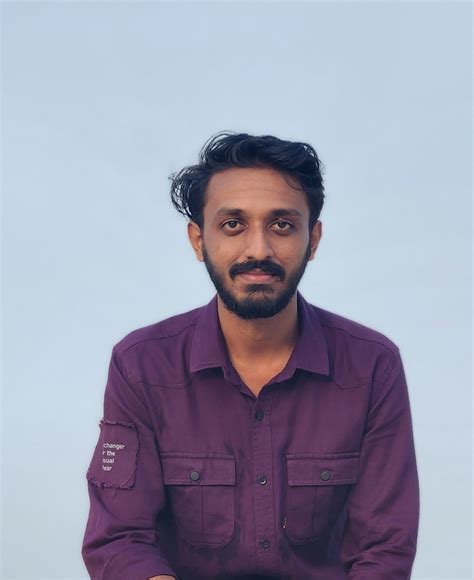 College of Engineering Karunagappally