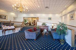 Manuel Rogers & Sons Funeral Home