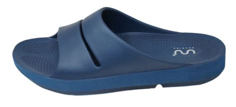 Doubleu Slide Men Comfortable & Light Weight Slipper – doubleu
